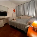 Aconchegante Apt Em Copacabana Perto De Tudo