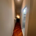 Aconchegante Apt Em Copacabana Perto De Tudo