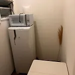 Aconchegante Apt Em Copacabana Perto De Tudo